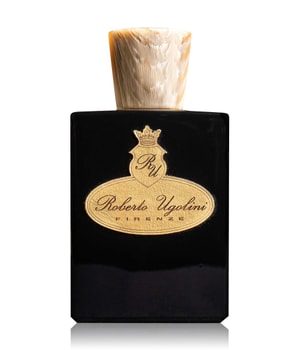 ROBERTO UGOLINI, ROBERTO UGOLINI Derby Parfum 100 ml