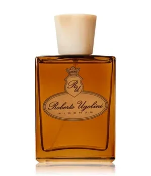 ROBERTO UGOLINI, ROBERTO UGOLINI OXFORD Eau de Parfum 100 ml