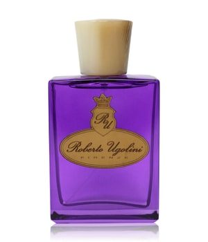 ROBERTO UGOLINI, ROBERTO UGOLINI Marzocco Eau de Parfum 100 ml