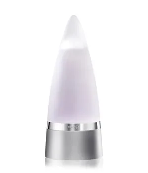 Rochas, Rochas Man Eau De Toilette Spray 100 ml