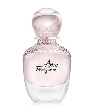 Salvatore Ferragamo, Salvatore Ferragamo Amo Ferragamo Eau De Parfum Spray 30 ml