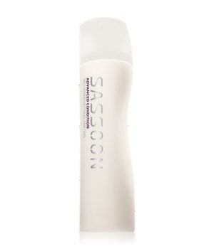 Sassoon, Sassoon Advanced Condition 250ml