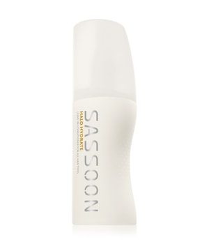 Sassoon, Sassoon Halo Hydrate 150ml