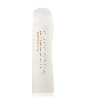 Sassoon, Sassoon Colour Treatment Illuminating Clean Shampoo 1000ml