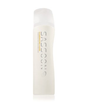 Sassoon, Sassoon Colour Treatment Illuminating Clean Shampoo 50ml