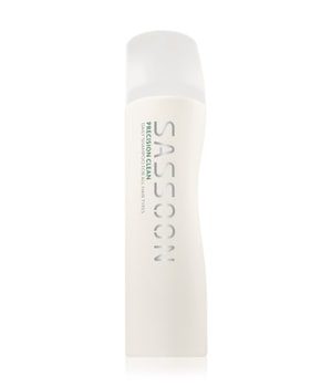 Sassoon, Sassoon Care Precision Clean Shampoo 1000ml