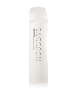 Sassoon, Care - Pure Clean