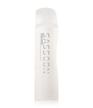 Sassoon, Care - Pure Clean
