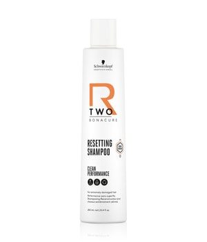 Schwarzkopf, Bonacure R-TWO - Resetting Shampoo