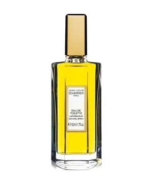 undefined, Jean Louis Scherrer 1 Eau de Toilette 50 ml