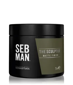 Sebastian, Sebastian Man The Sculptor Argile 75ml