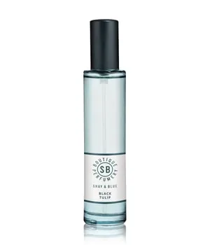 Shay & Blue, Shay & Blue Black Tulip Eau de Parfum 30 ml