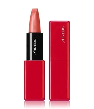 SHISEIDO, SHISEIDO - Technosatin Gel Lipstick,  CHATBOT