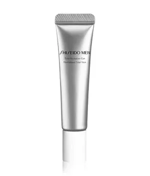 SHISEIDO, SHISEIDO - Total Revitalizer Eye, 15 ml