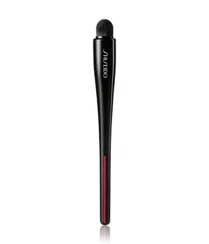 SHISEIDO, SHISEIDO -  Refre Conceal Brush, Weiss