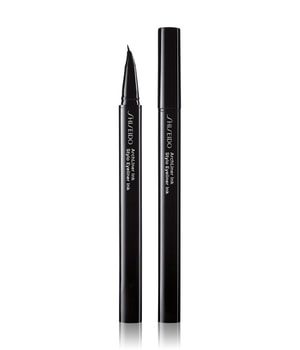 SHISEIDO, Shiseido ArchLIner Ink Eyeliner 0,4 g Nr. 1 - Shibui Black