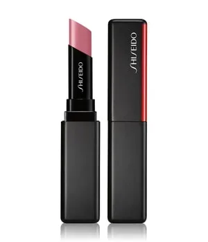 SHISEIDO, SHISEIDO - SHI Colorgel Lipbalm, Lotus