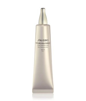 SHISEIDO, Shiseido Future Solution LX Infinite Treatment SPF30 Primer 40 ml