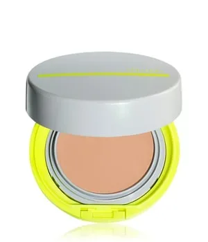 SHISEIDO, Shiseido Sports BB Compact SPF 50+ Sun Make-Up