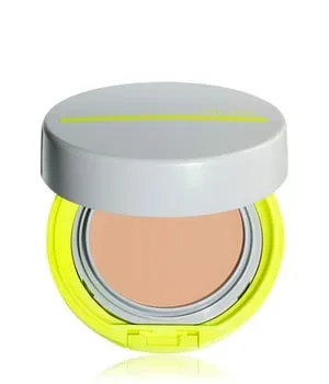 SHISEIDO, Shiseido Sports BB Compact SPF 50+ Sun Make-Up