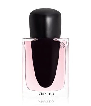 SHISEIDO, SHISEIDO - Ginza Eau de Parfum, 30  ml