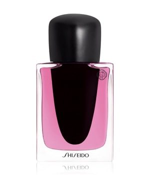 SHISEIDO, Shiseido Ginza Murasaki Damenparfum 30 ml Damen