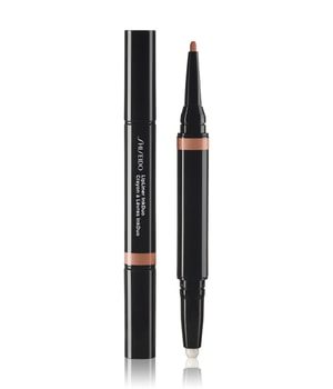 SHISEIDO - SHI Lipliner Inkduo, BEIGE