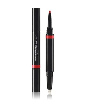 SHISEIDO - SHI Lipliner Inkduo, POPPY