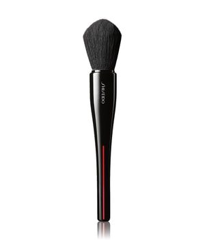 SHISEIDO, Shiseido Maru Fude Multi Face Brush Puderpinsel 1 ct