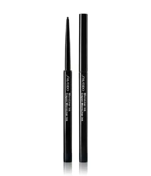 SHISEIDO, Shiseido MicroLiner Ink Eyeliner 1ST