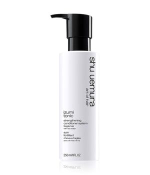 Shu Uemura, Shu Uemura Izumi Tonic Strengthening Conditioner 250 ml