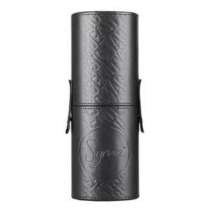 SIGMA, Sigma Brush Cup Holder Pinseltaschen 1 ct Black