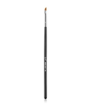 SIGMA, Sigma E06 Winged Liner TM Brush Eyelinerpinsel 1 ct