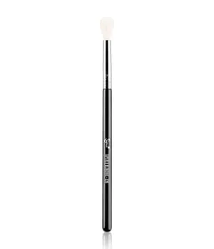 SIGMA, Sigma E35 Tapered Blending Brush Lidschattenpinsel 1 ct
