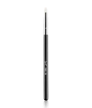 SIGMA, Sigma E30 Pencil Brush Lidschattenpinsel 1 ct 1 Stück