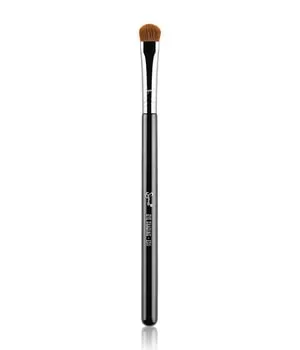 SIGMA, Sigma E55 Eye Shading Brush Lidschattenpinsel 1 ct