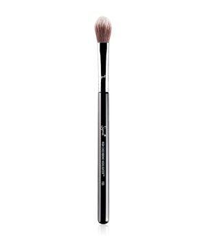SIGMA, Sigma F03 High Cheekbone Highlighter TM Blush Pinsel 1 ct
