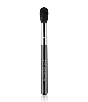 SIGMA, Sigma F35 Tapered Highlighter Brush Puderpinsel 1 ct