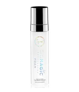 SIGMA, Sigma SigMagic Brushampoo TM Foam Pinselreiniger 1 ct