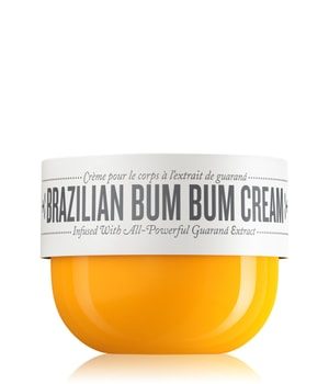 SOL de Janeiro, SOL de Janeiro - Brazilian Bum Bum Cream - Brasilianische Körpercreme Bum Bum, 240 ml