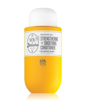 SOL de Janeiro, Sol de Janeiro Brazilian Joia Strengthening and Smoothing Conditioner 295 ml Damen