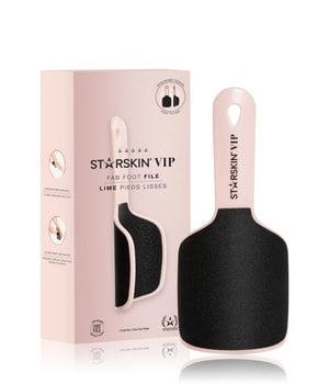 STARSKIN ®, STARSKIN ® VIP Fab Foot File Hornhautentferner 1 ct