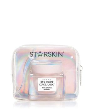 STARSKIN ®, STARSKIN ® Orglamic? Pink Cactus Pudding Gesichtscreme 15 ml