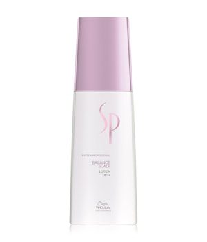 Wella Professionals, Wella Professionals SP Balance Scalp Kopfhautpflege 125 ml