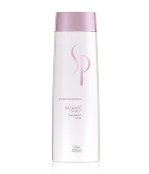 Wella Professionals, Wella Professionals SP Balance Scalp Shampoo 250 ml