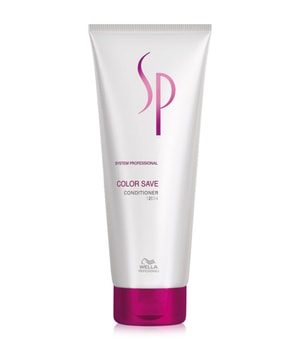 Wella Professionals, Wella Professionals SP Color Save Conditioner 200 ml