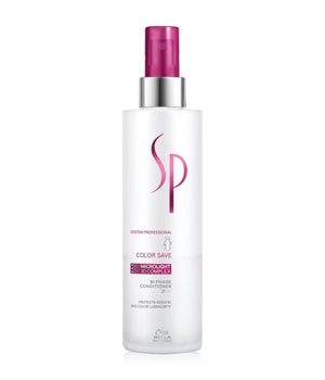 Wella Professionals, Wella Professionals SP Color Save Biphase Conditioner 185ml