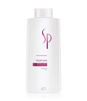Wella, Wella SP Color Save Shampoo 1000 ml