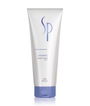 Wella Professionals, Wella Professionals SP Hydrate Conditioner 200ml