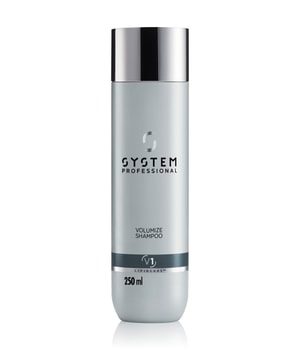 System Professional, System Professional V1 Volumize Shampoo 250ml